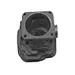 Stihl MS440/044 1128 020 1227