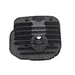 CYLINDER HEAD KIT FITS/REPL. Stihl MS440/044 1128 020 1227