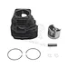 CYLINDER HEAD KIT FITS/REPL. Stihl MS440/044 1128 020 1227